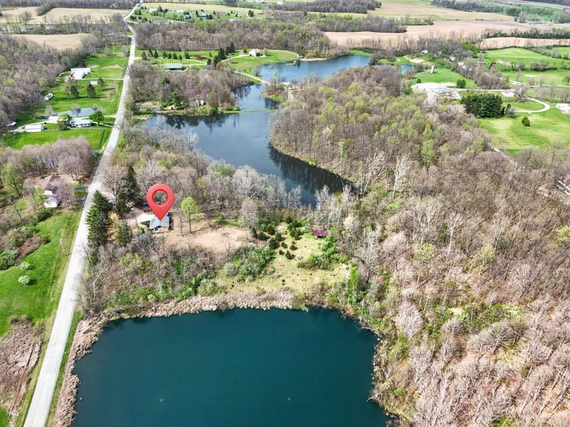 1848 County Road 25 N, Bellefontaine, OH 43311 Photo 60