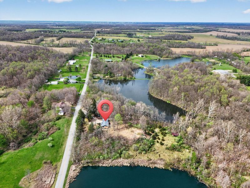 1848 County Road 25 N, Bellefontaine, OH 43311 Photo 61