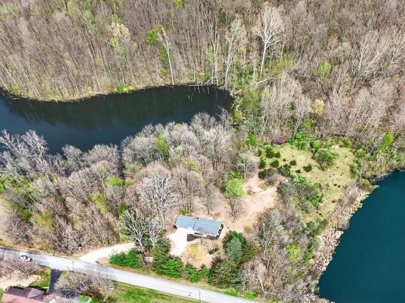 1848 County Road 25 N, Bellefontaine, OH 43311 Photo 62