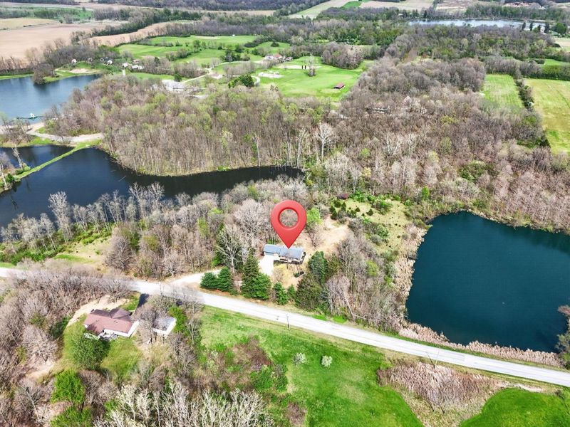 1848 County Road 25 N, Bellefontaine, OH 43311 Photo 63