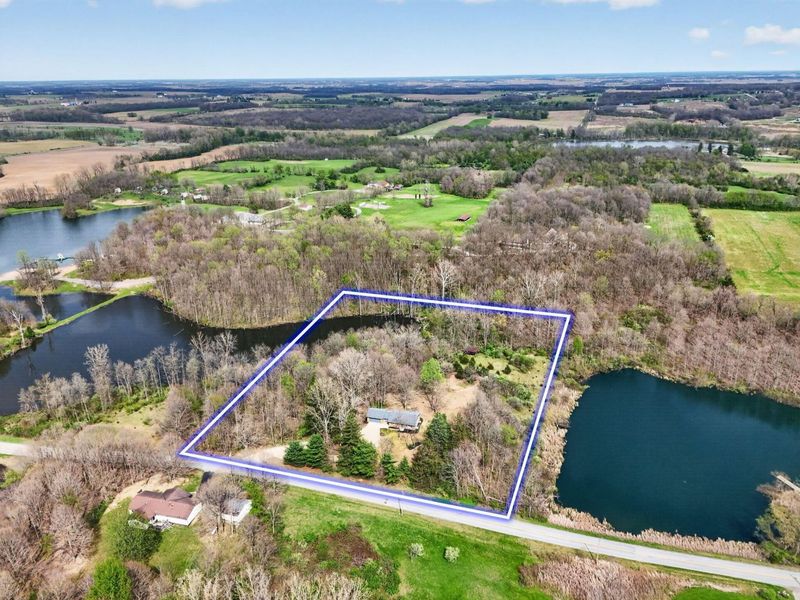 1848 County Road 25 N, Bellefontaine, OH 43311 Photo 64