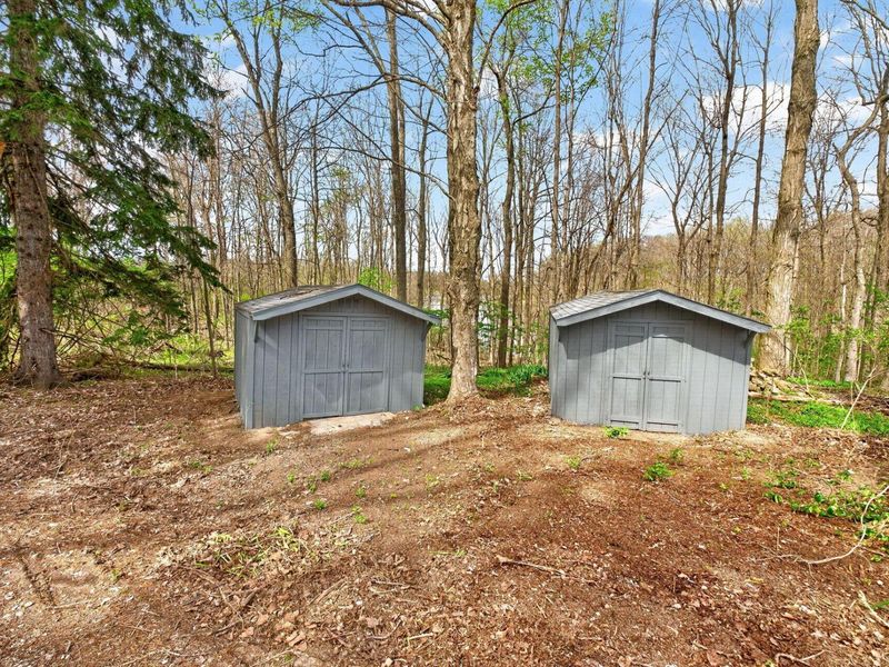 1848 County Road 25 N, Bellefontaine, OH 43311 Photo 65