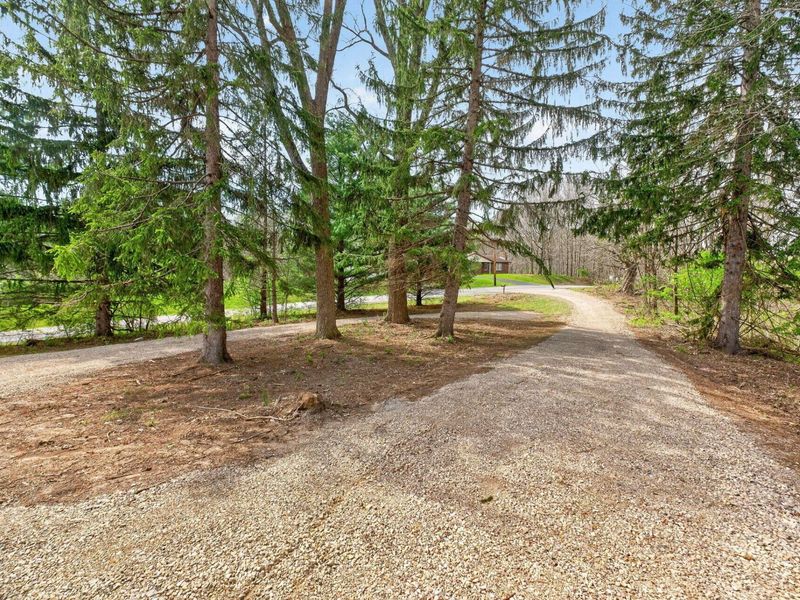 1848 County Road 25 N, Bellefontaine, OH 43311 Photo 66