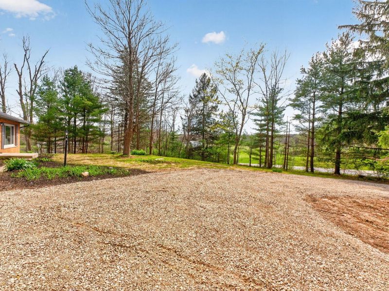 1848 County Road 25 N, Bellefontaine, OH 43311 Photo 67