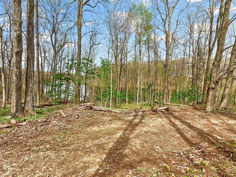 1848 County Road 25 N, Bellefontaine, OH 43311 Photo 68