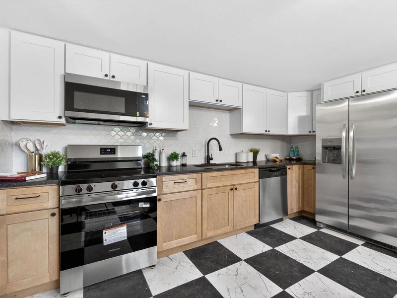 1848 County Road 25 N, Bellefontaine, OH 43311 Photo 7