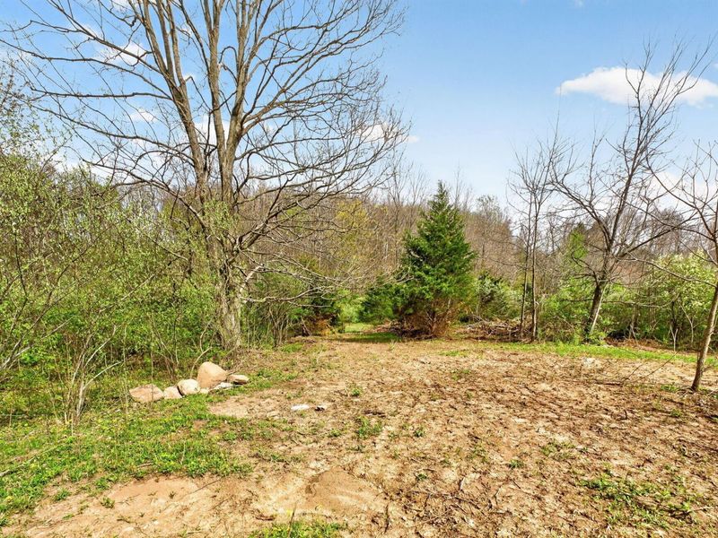 1848 County Road 25 N, Bellefontaine, OH 43311 Photo 70