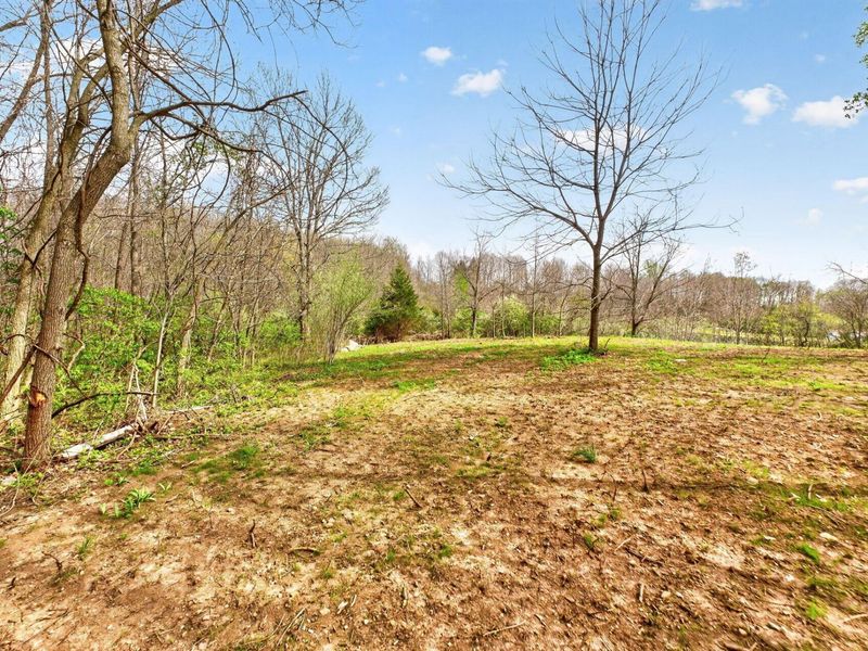 1848 County Road 25 N, Bellefontaine, OH 43311 Photo 71