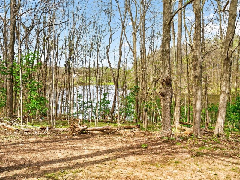 1848 County Road 25 N, Bellefontaine, OH 43311 Photo 72