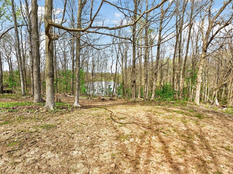 1848 County Road 25 N, Bellefontaine, OH 43311 Photo 73