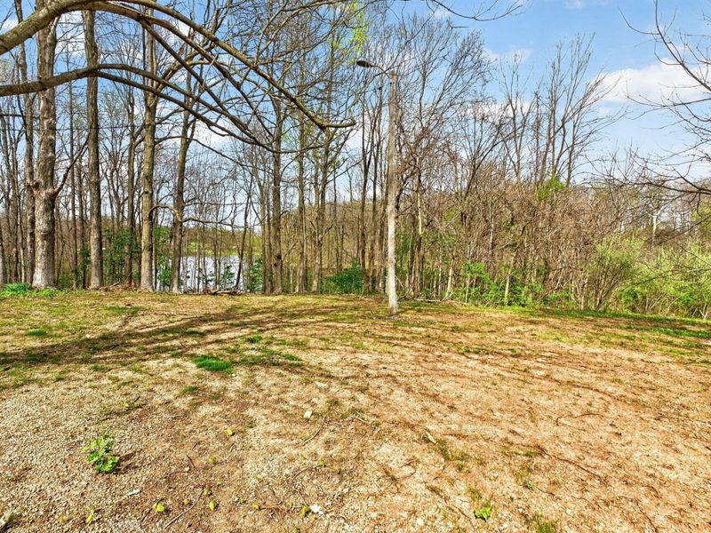 1848 County Road 25 N, Bellefontaine, OH 43311 Photo 74