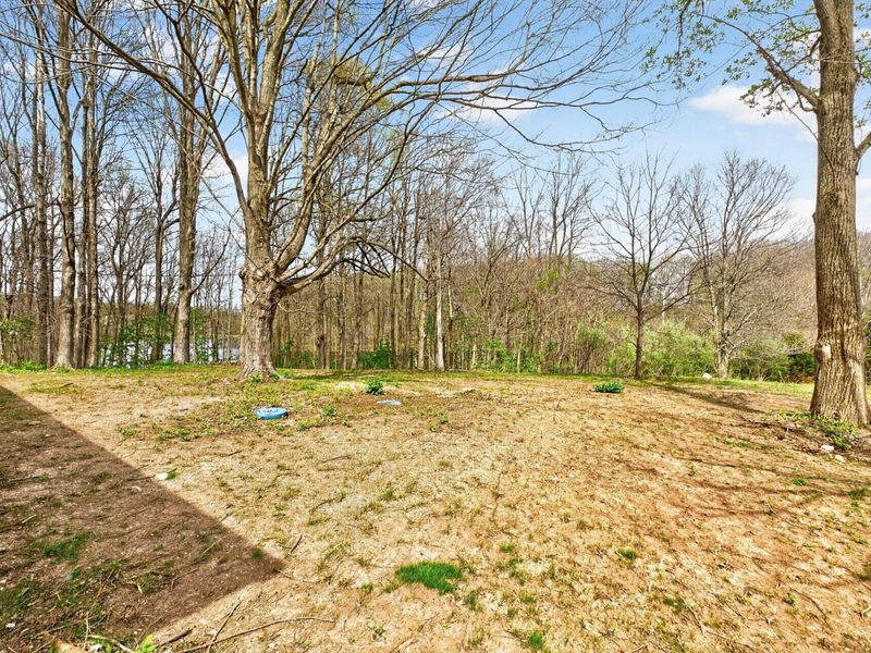 1848 County Road 25 N, Bellefontaine, OH 43311 Photo 75