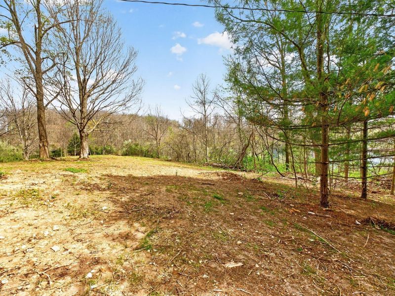 1848 County Road 25 N, Bellefontaine, OH 43311 Photo 76