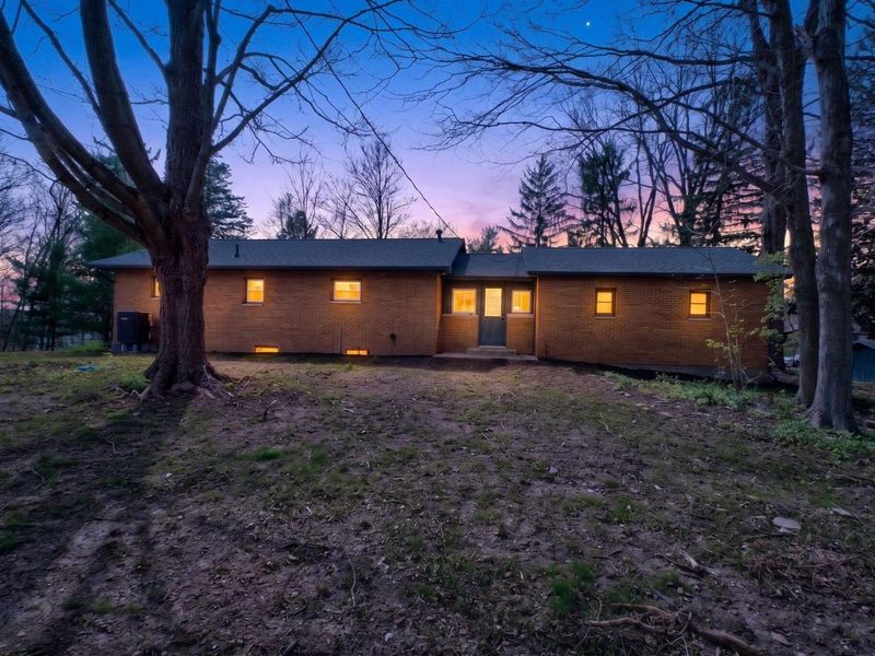 1848 County Road 25 N, Bellefontaine, OH 43311 Photo 77