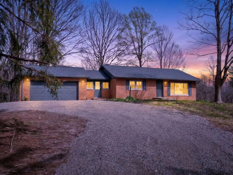 1848 County Road 25 N, Bellefontaine, OH 43311 Photo 78