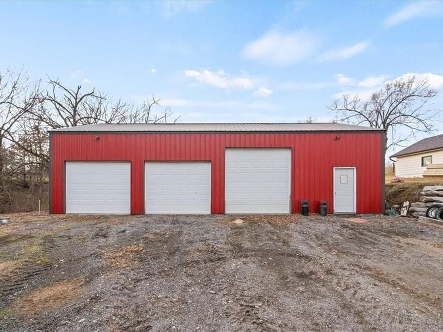 Property Image 25