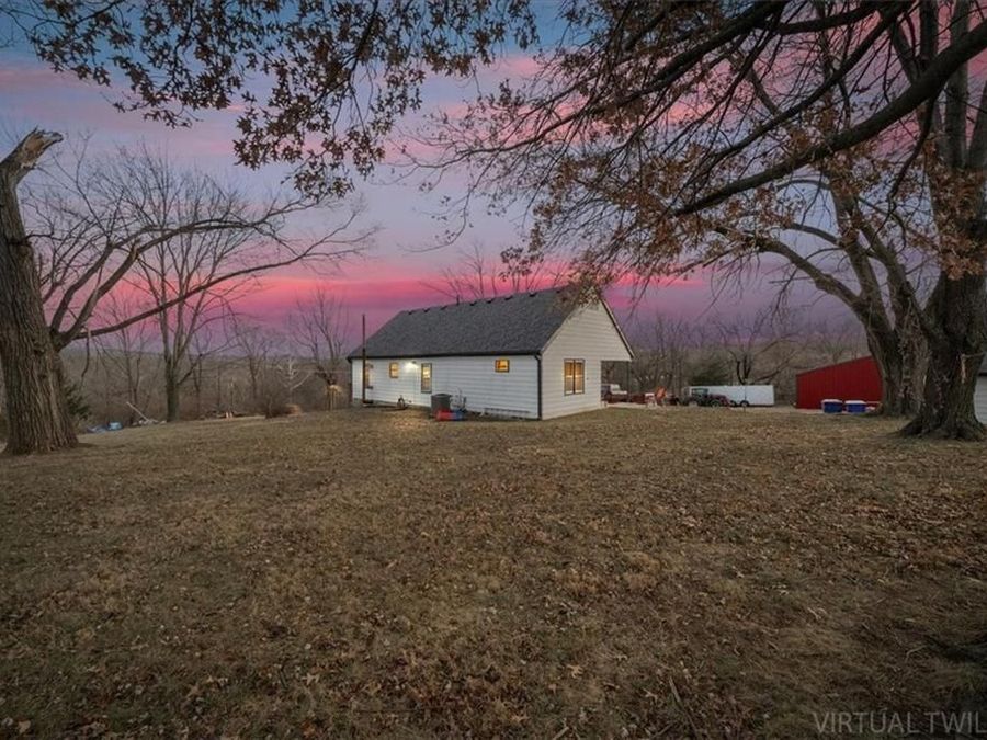 Property Image 30