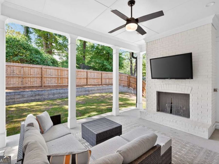 Property Image 25
