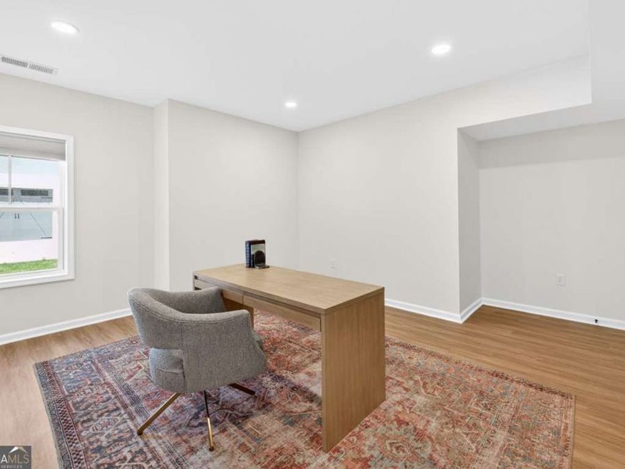Property Image 52