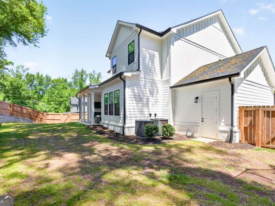 Property Image 53