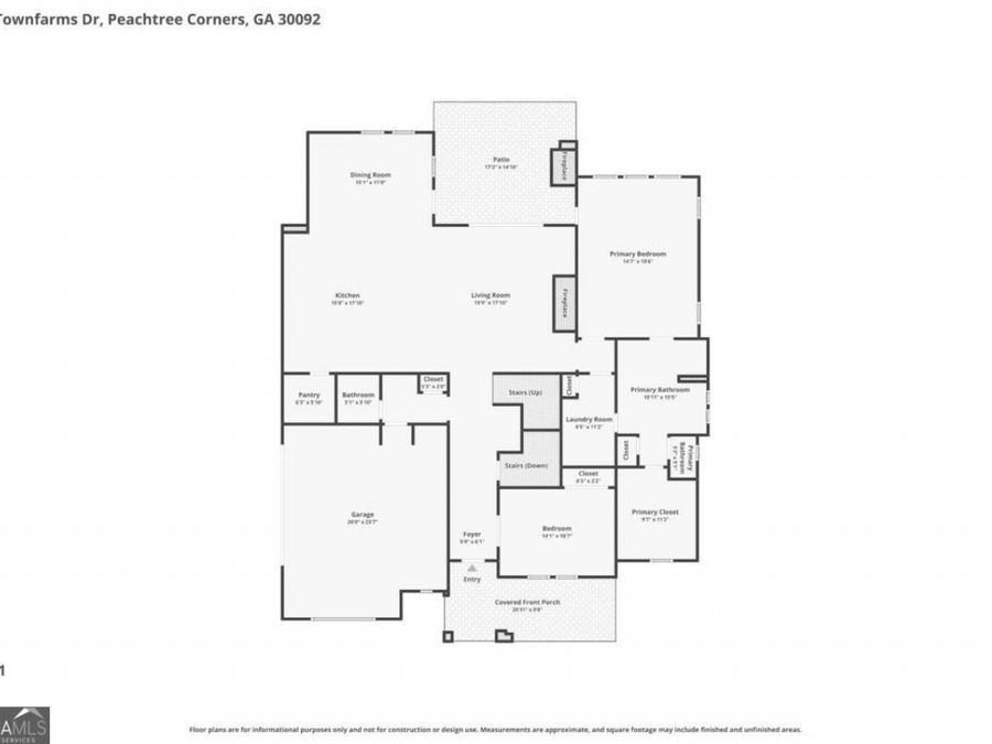 Property Image 59