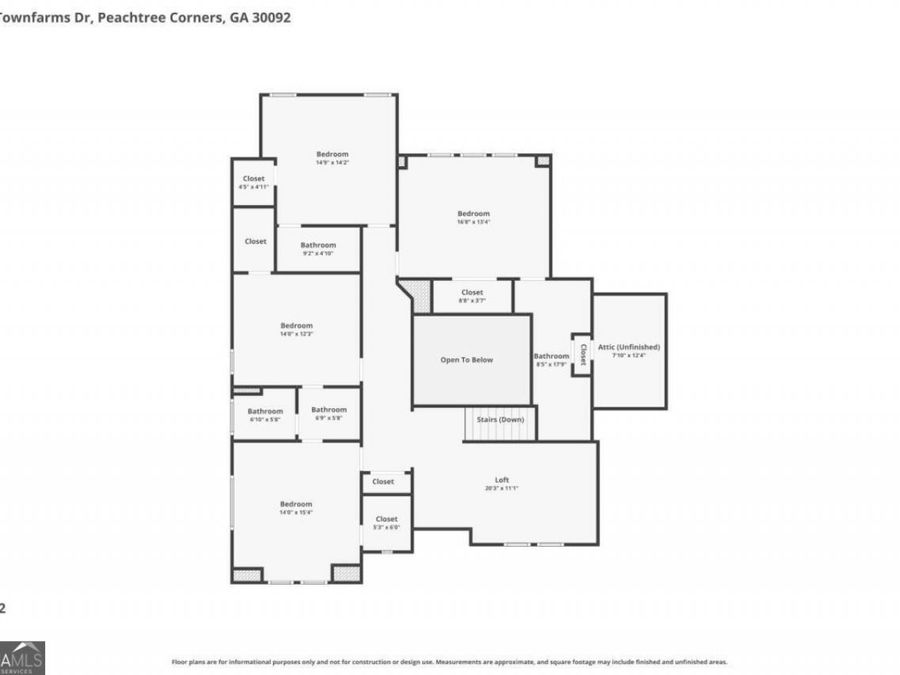 Property Image 60
