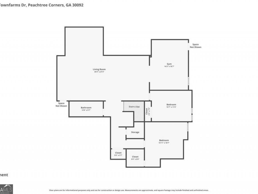 Property Image 61