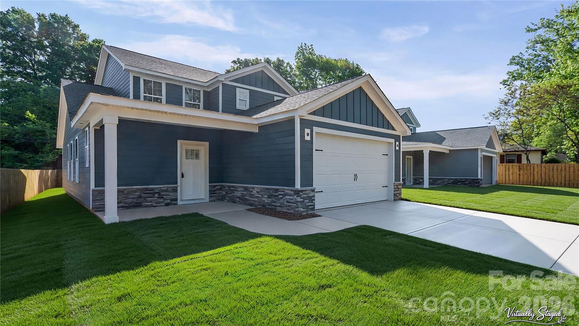 13220 S Church Street , Huntersville, NC 28078 Main Photo