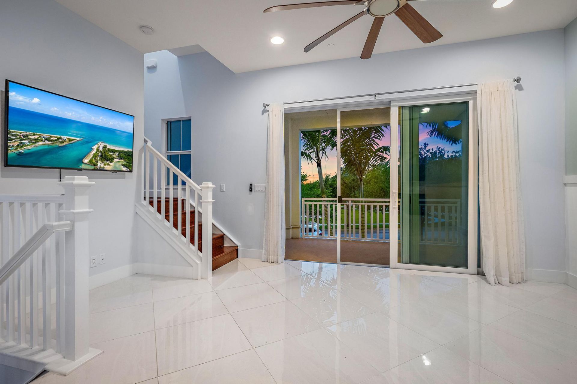 7085 Edison Place, Palm Beach Gardens, FL 33418 Photo