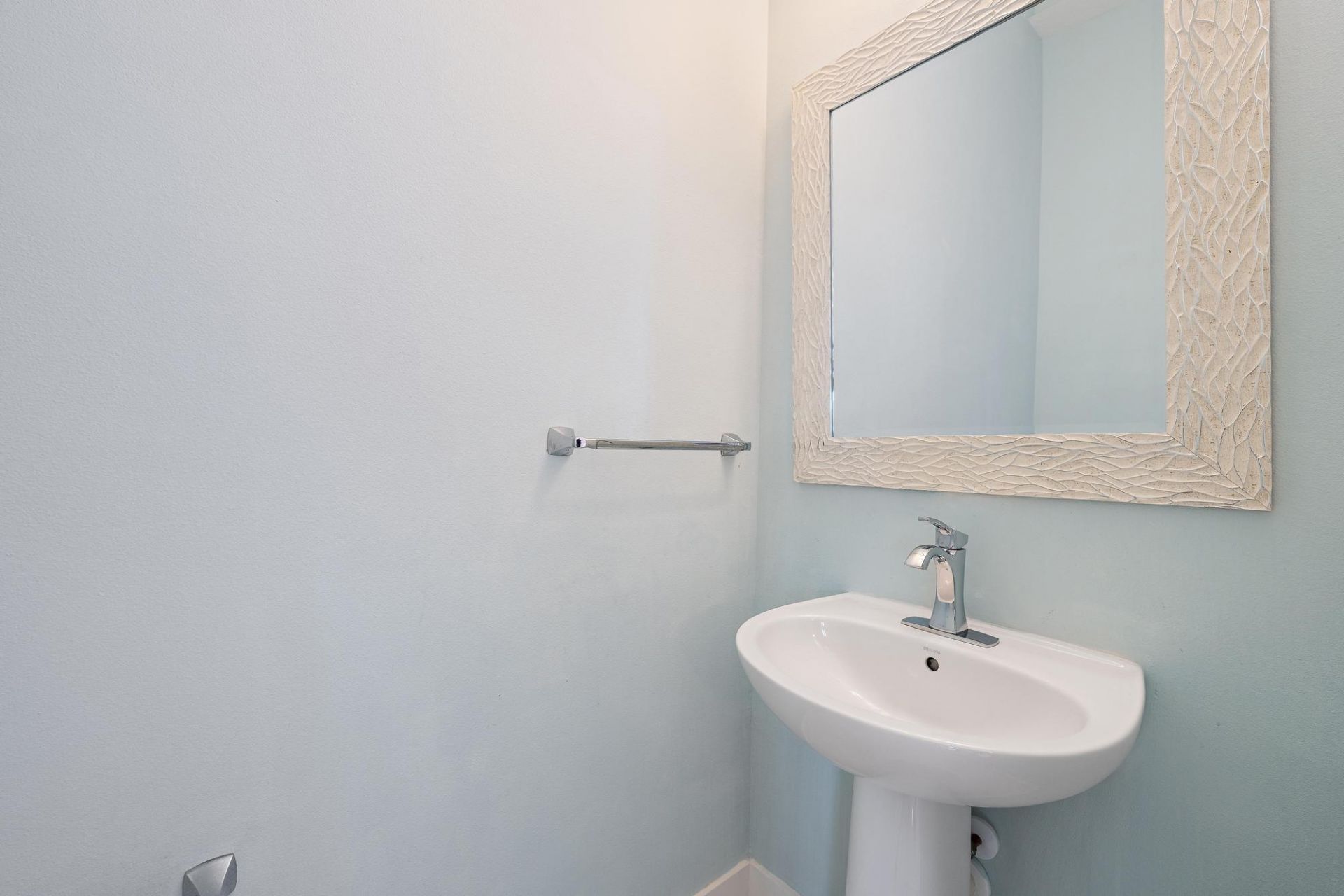 7085 Edison Place, Palm Beach Gardens, FL 33418 Photo