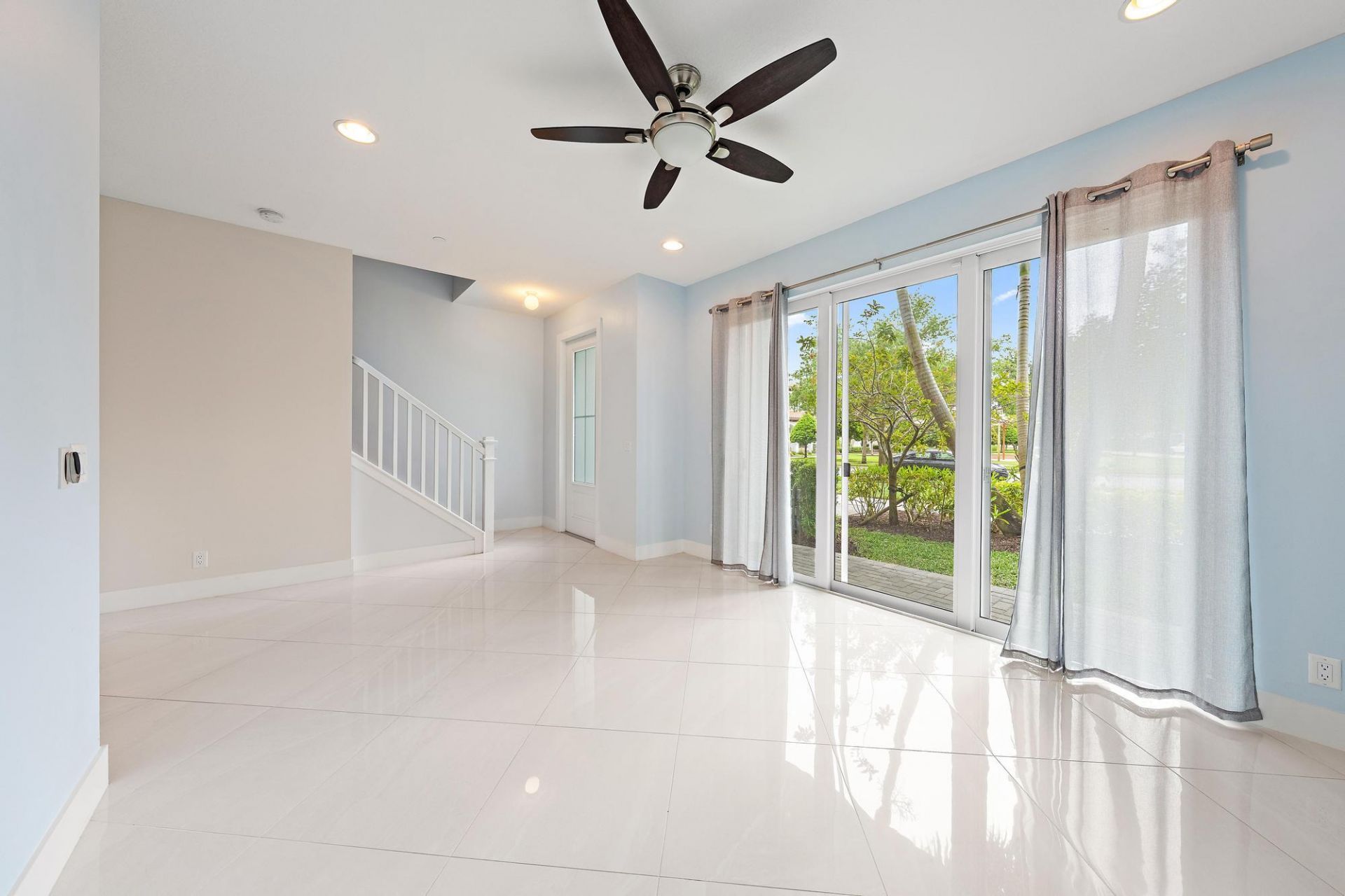 7085 Edison Place, Palm Beach Gardens, FL 33418 Photo