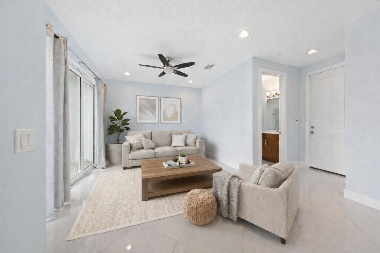 7085 Edison Place, Palm Beach Gardens, FL 33418 Photo