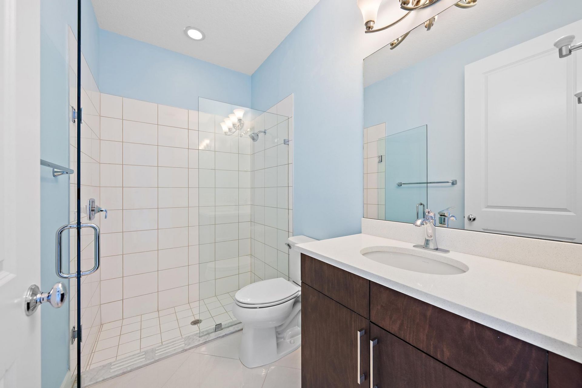 7085 Edison Place, Palm Beach Gardens, FL 33418 Photo