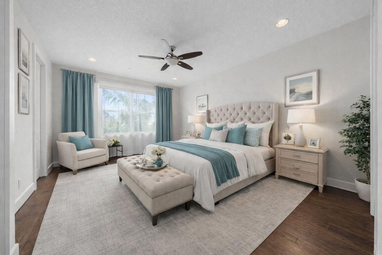 7085 Edison Place, Palm Beach Gardens, FL 33418 Photo