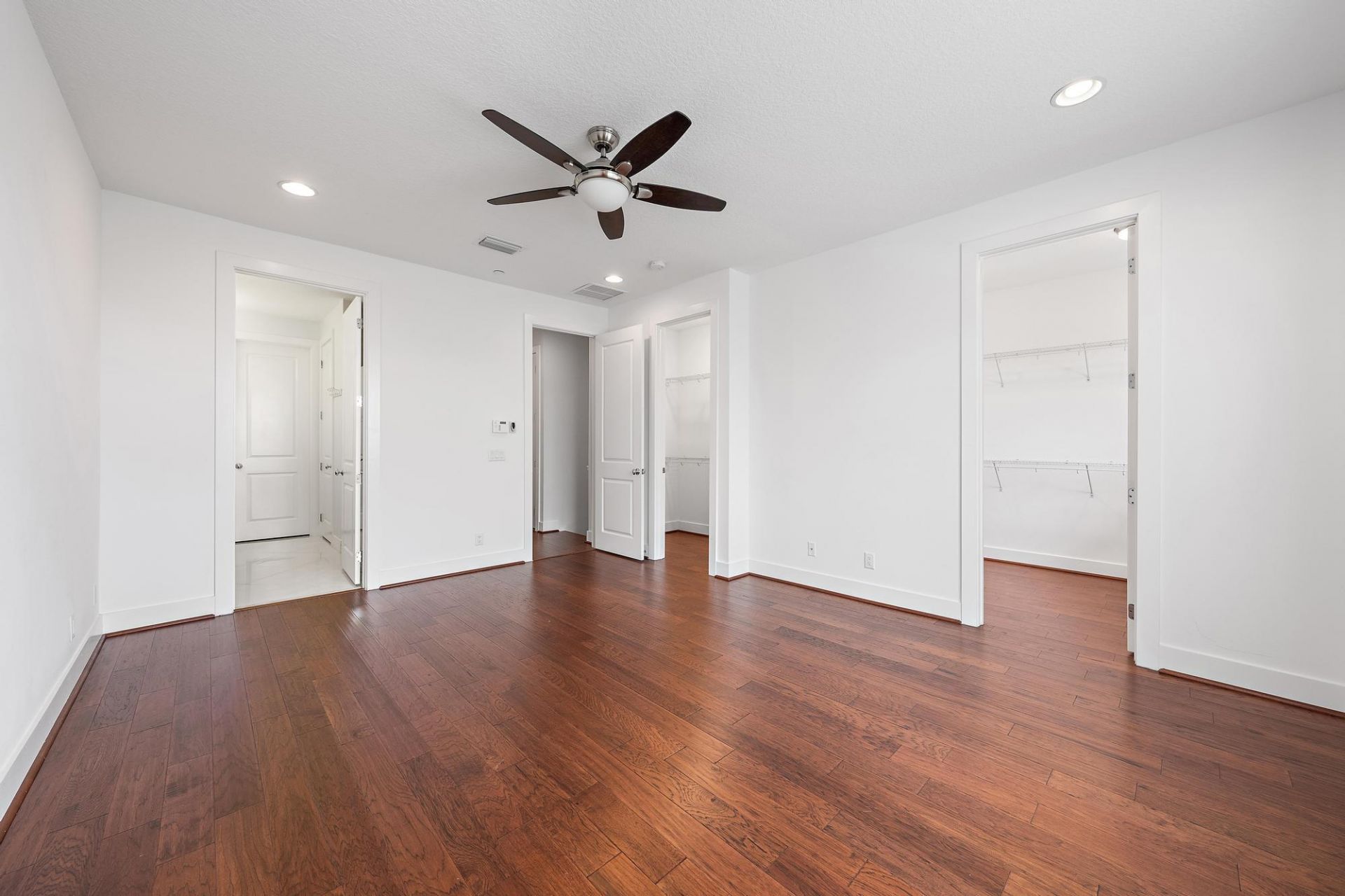 7085 Edison Place, Palm Beach Gardens, FL 33418 Photo