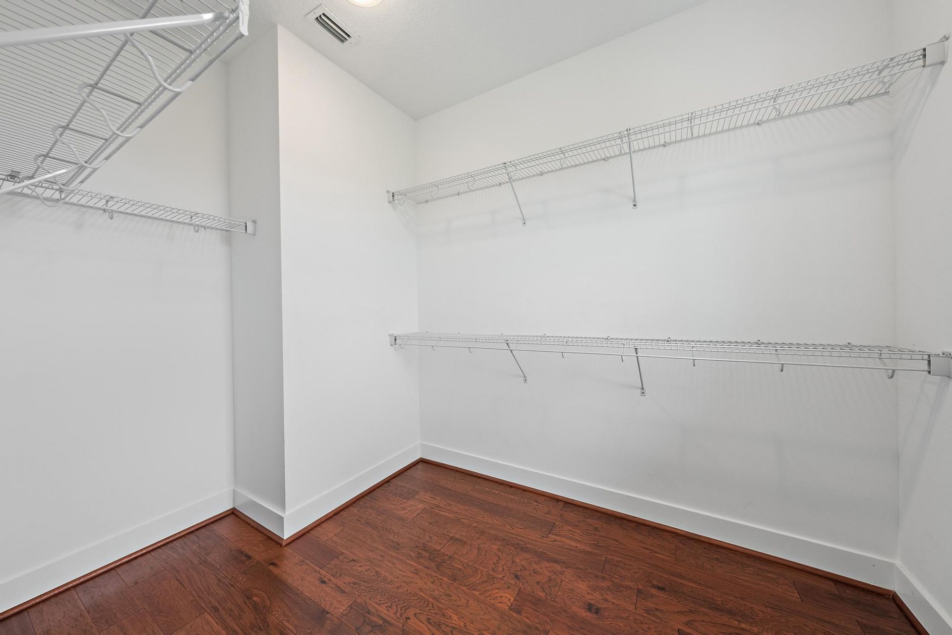 7085 Edison Place, Palm Beach Gardens, FL 33418 Photo