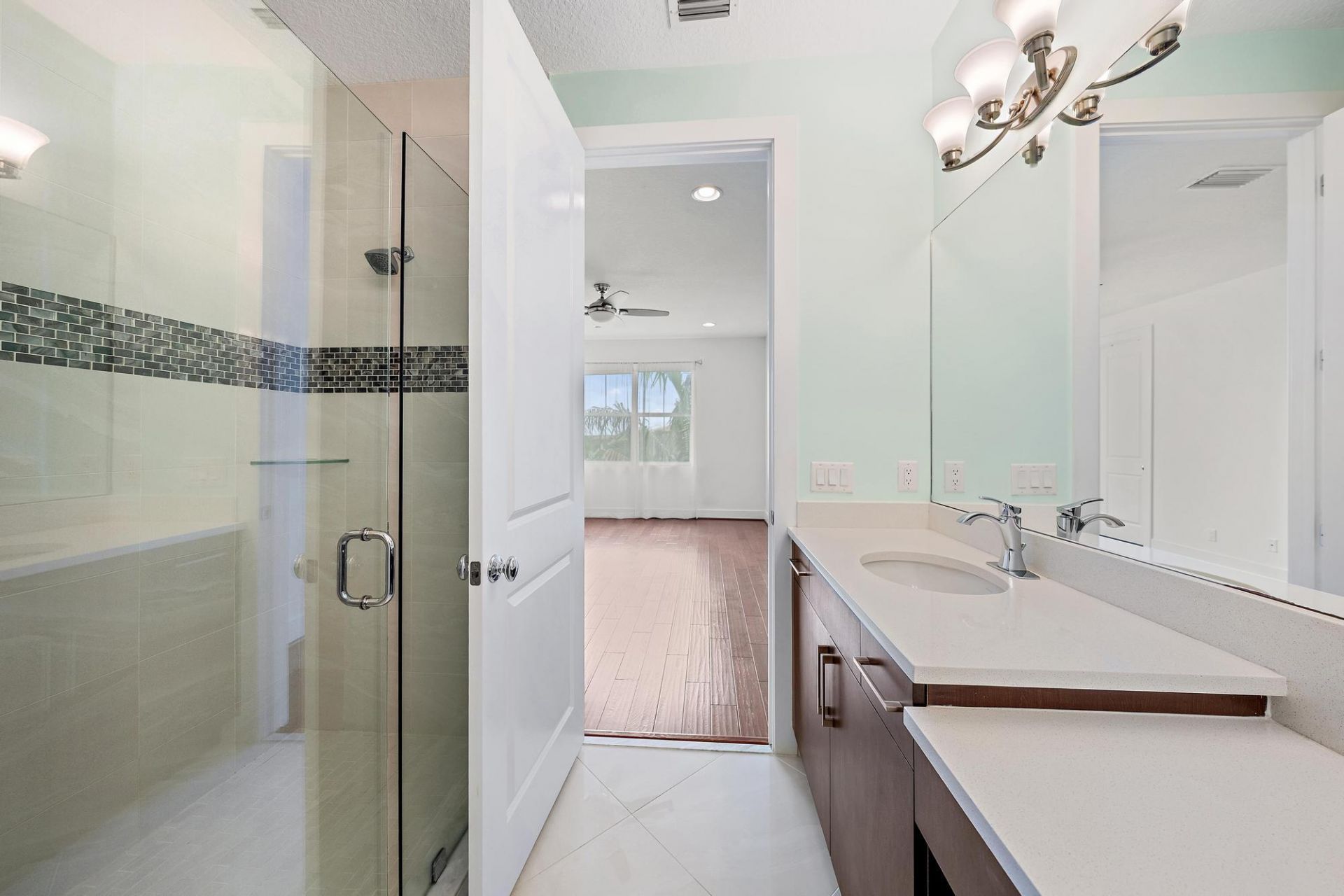 7085 Edison Place, Palm Beach Gardens, FL 33418 Photo