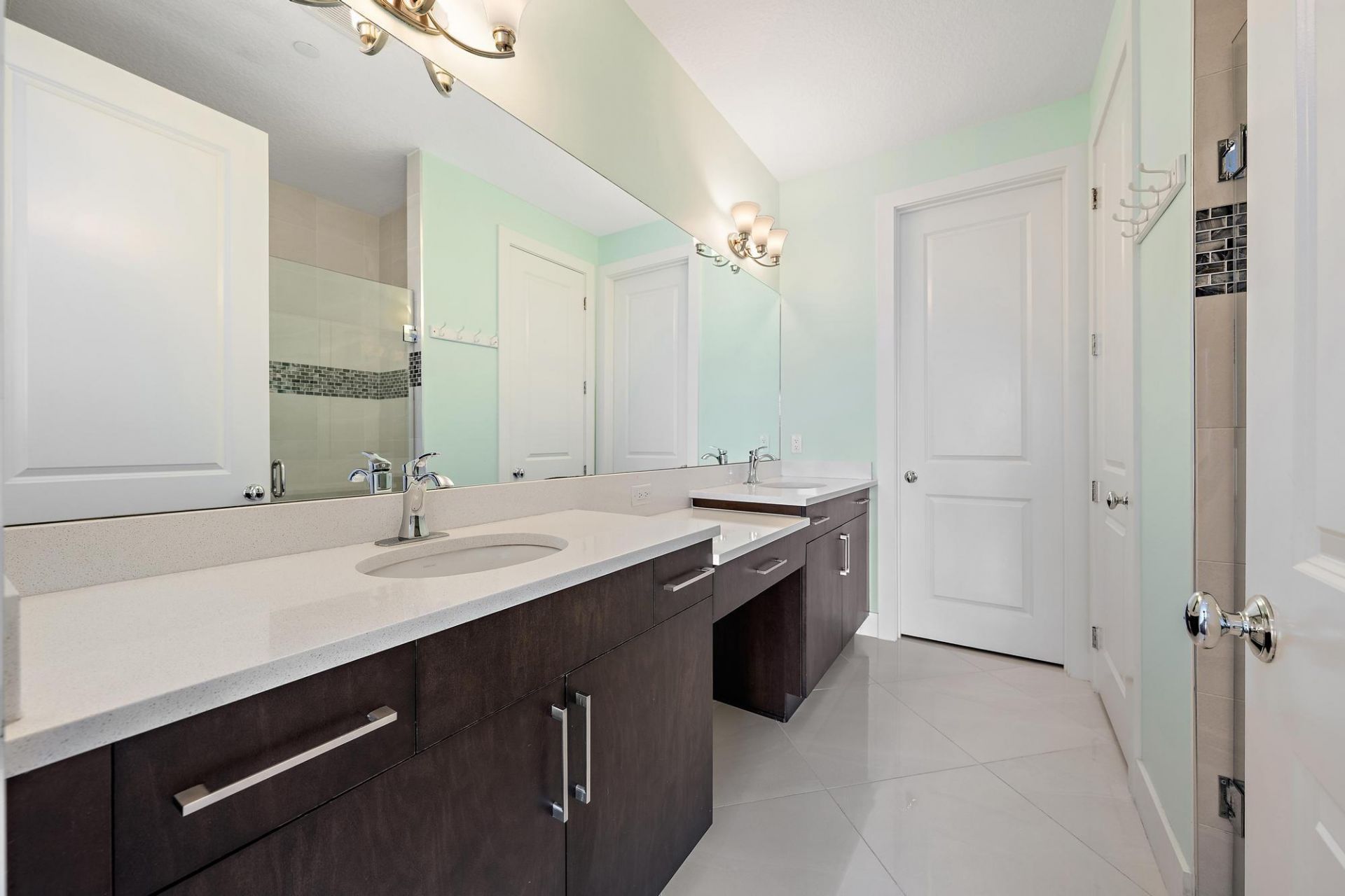 7085 Edison Place, Palm Beach Gardens, FL 33418 Photo