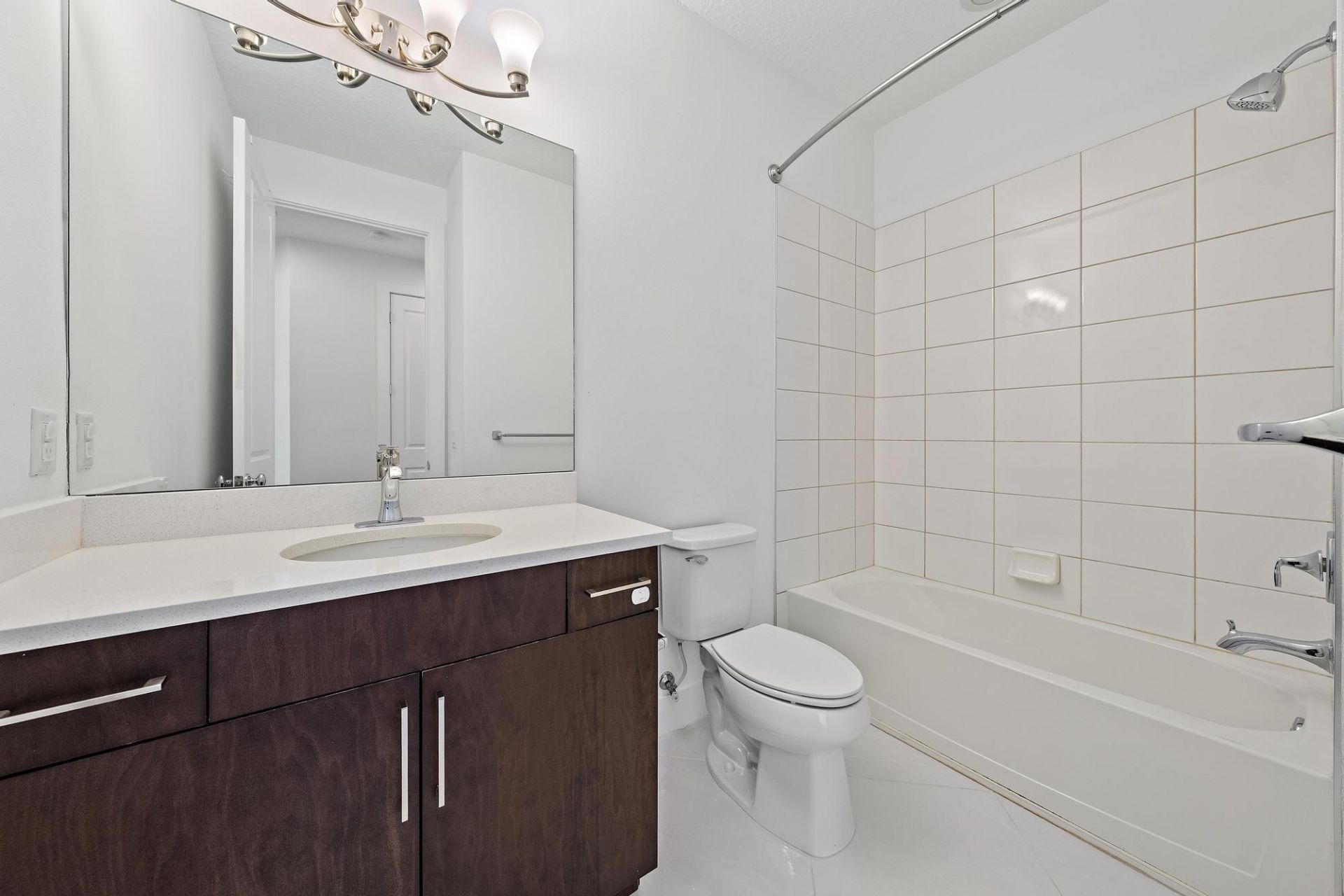 7085 Edison Place, Palm Beach Gardens, FL 33418 Photo