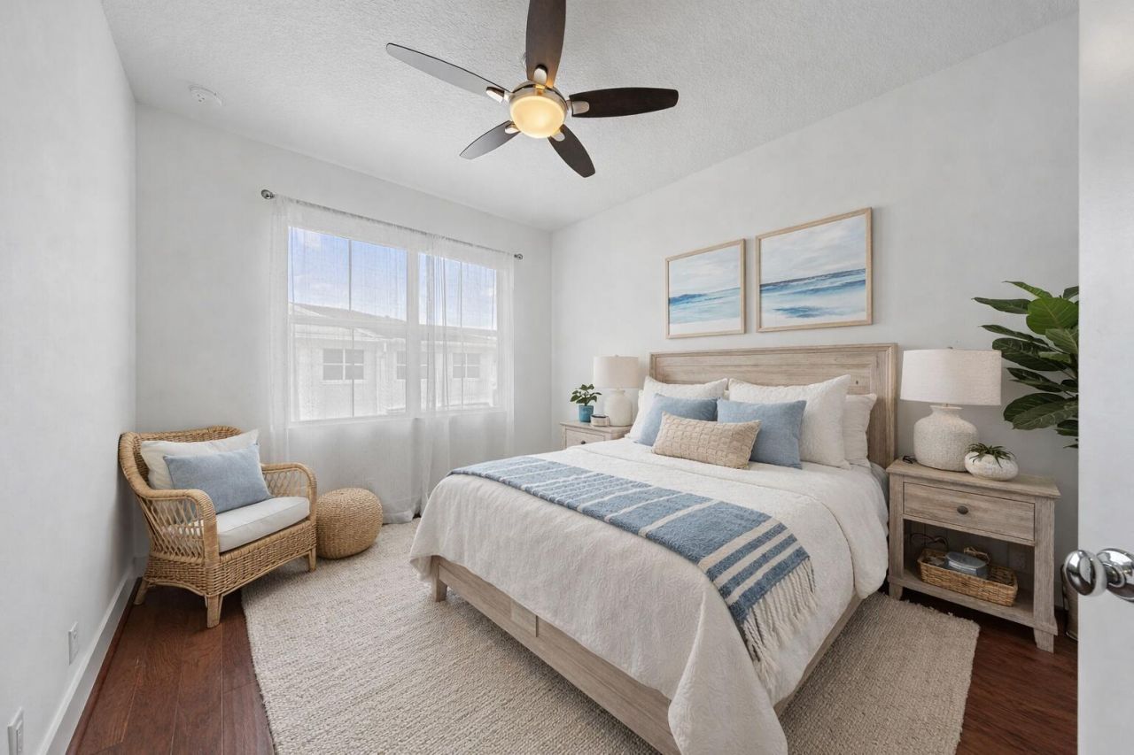 7085 Edison Place, Palm Beach Gardens, FL 33418 Photo
