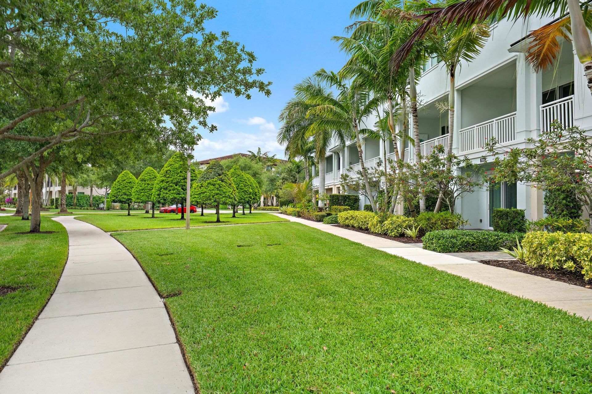 7085 Edison Place, Palm Beach Gardens, FL 33418 Photo