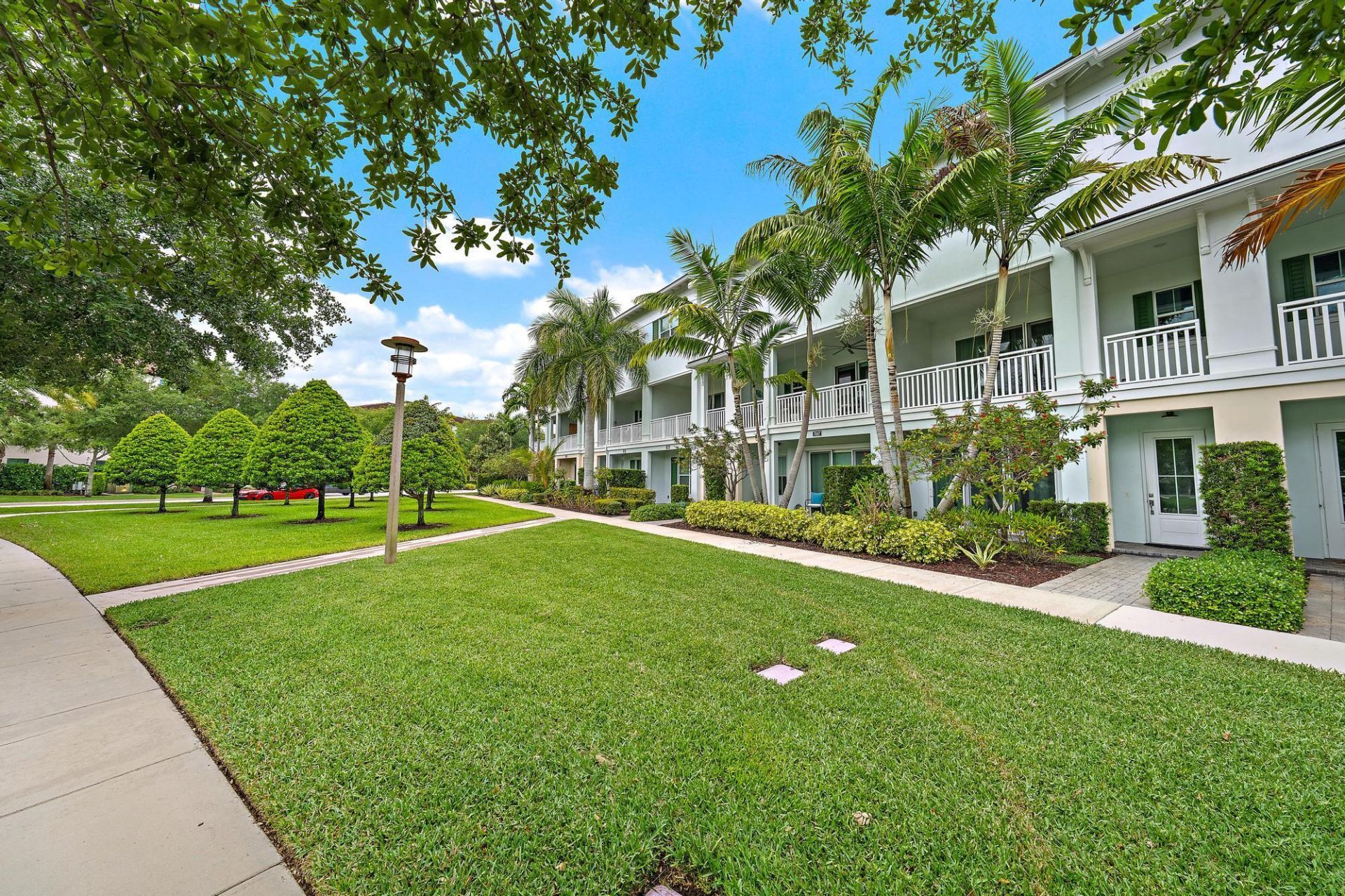 7085 Edison Place, Palm Beach Gardens, FL 33418 Photo