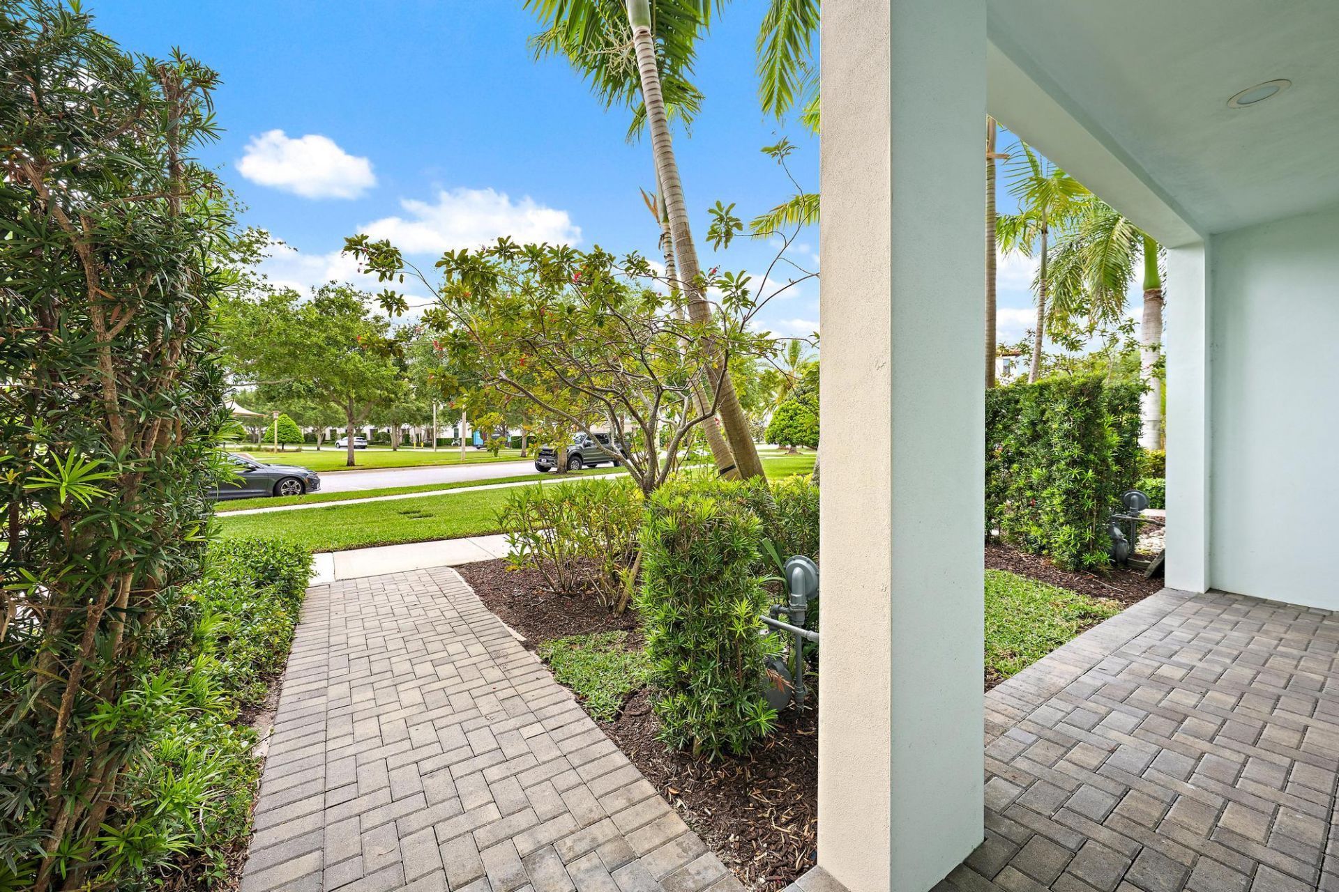 7085 Edison Place, Palm Beach Gardens, FL 33418 Photo
