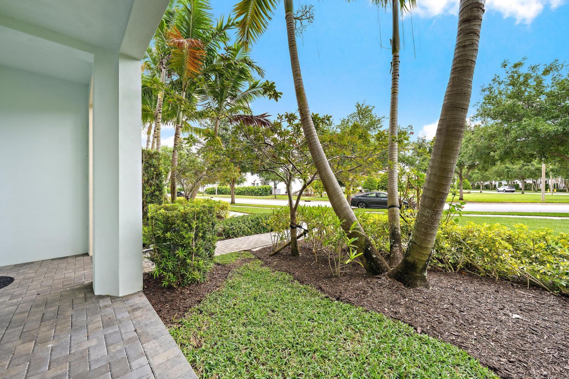 7085 Edison Place, Palm Beach Gardens, FL 33418 Photo