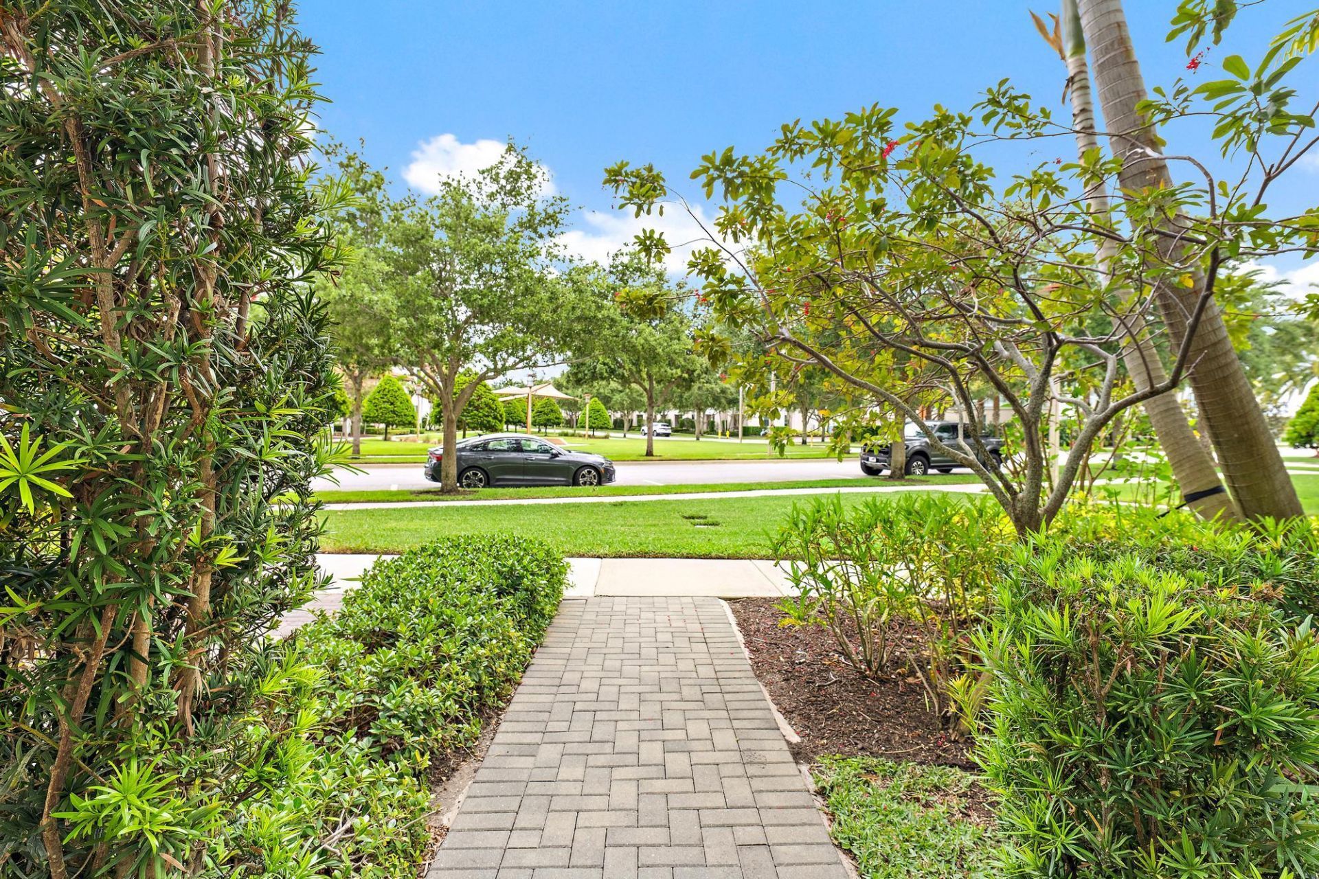 7085 Edison Place, Palm Beach Gardens, FL 33418 Photo
