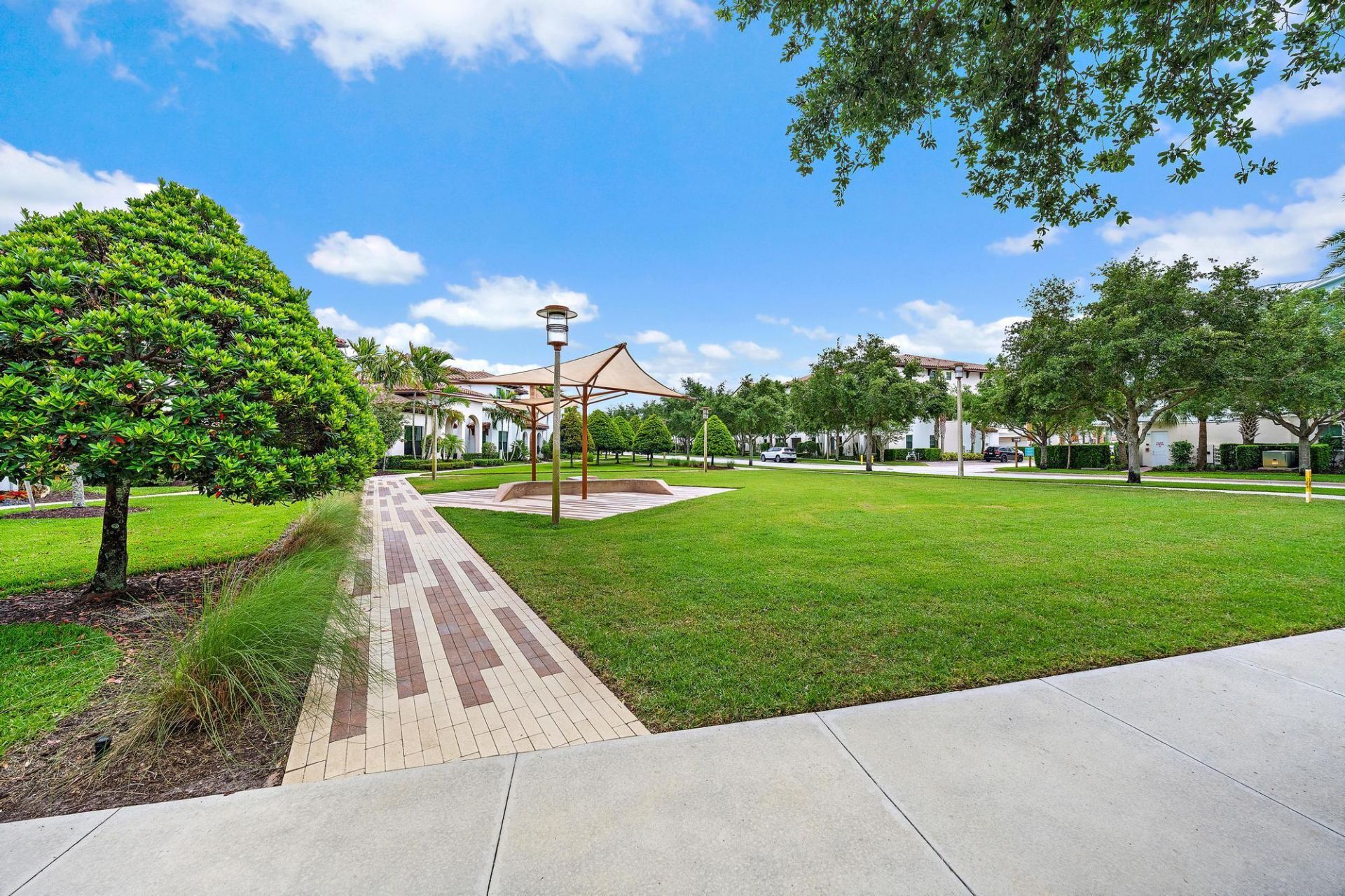 7085 Edison Place, Palm Beach Gardens, FL 33418 Photo