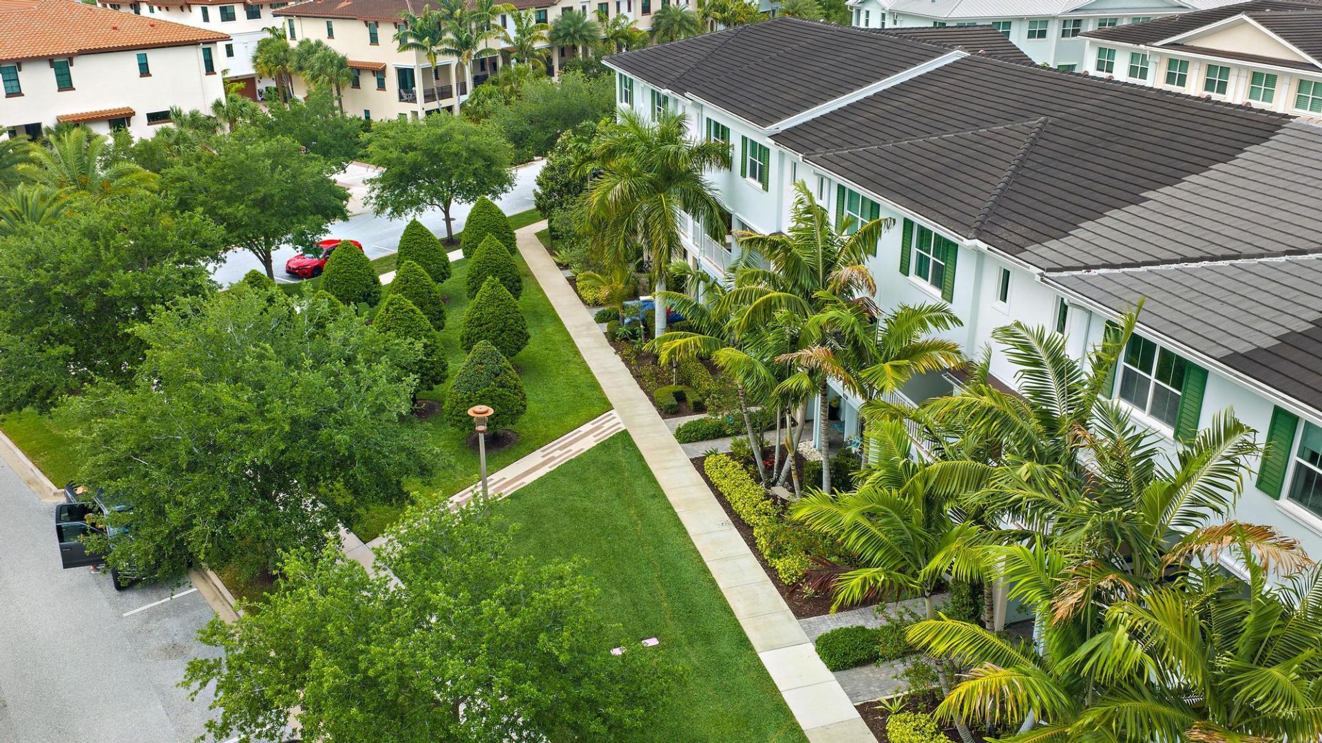 7085 Edison Place, Palm Beach Gardens, FL 33418 Photo