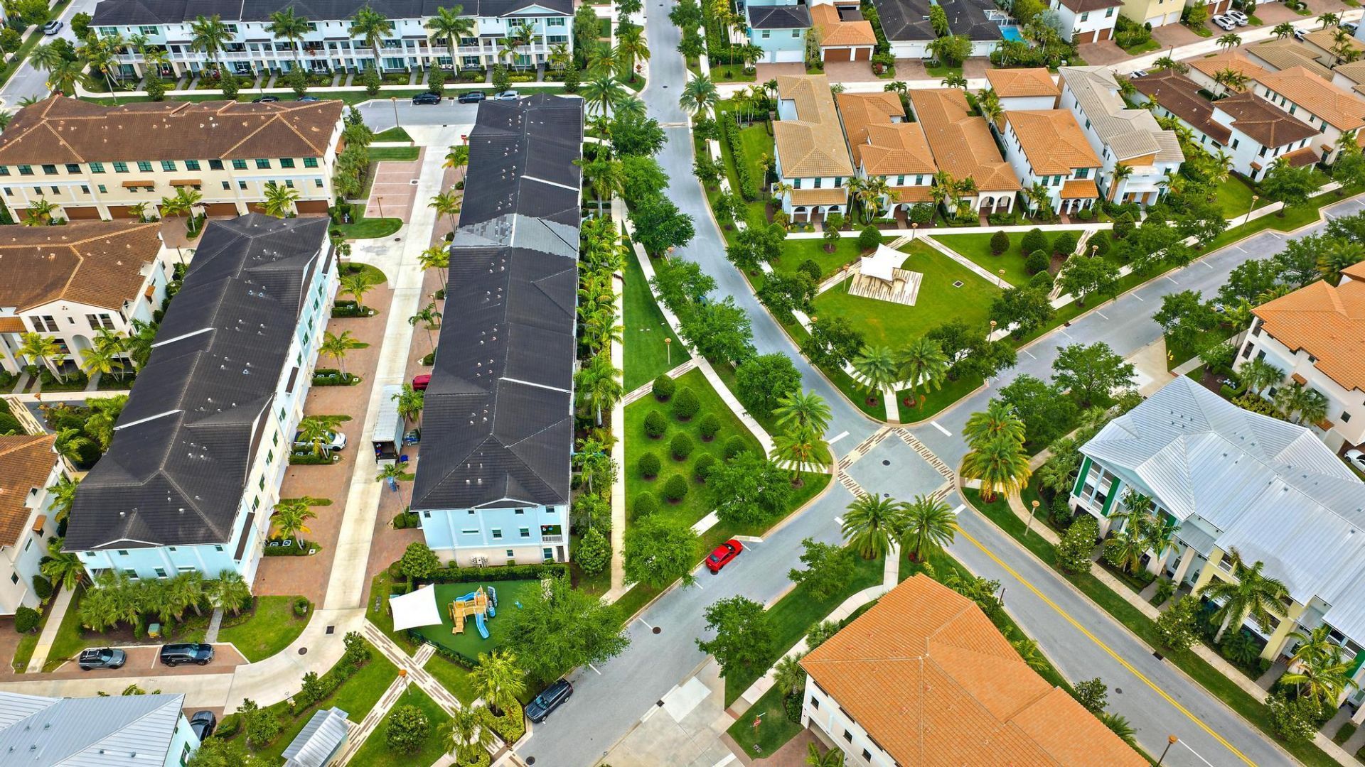 7085 Edison Place, Palm Beach Gardens, FL 33418 Photo