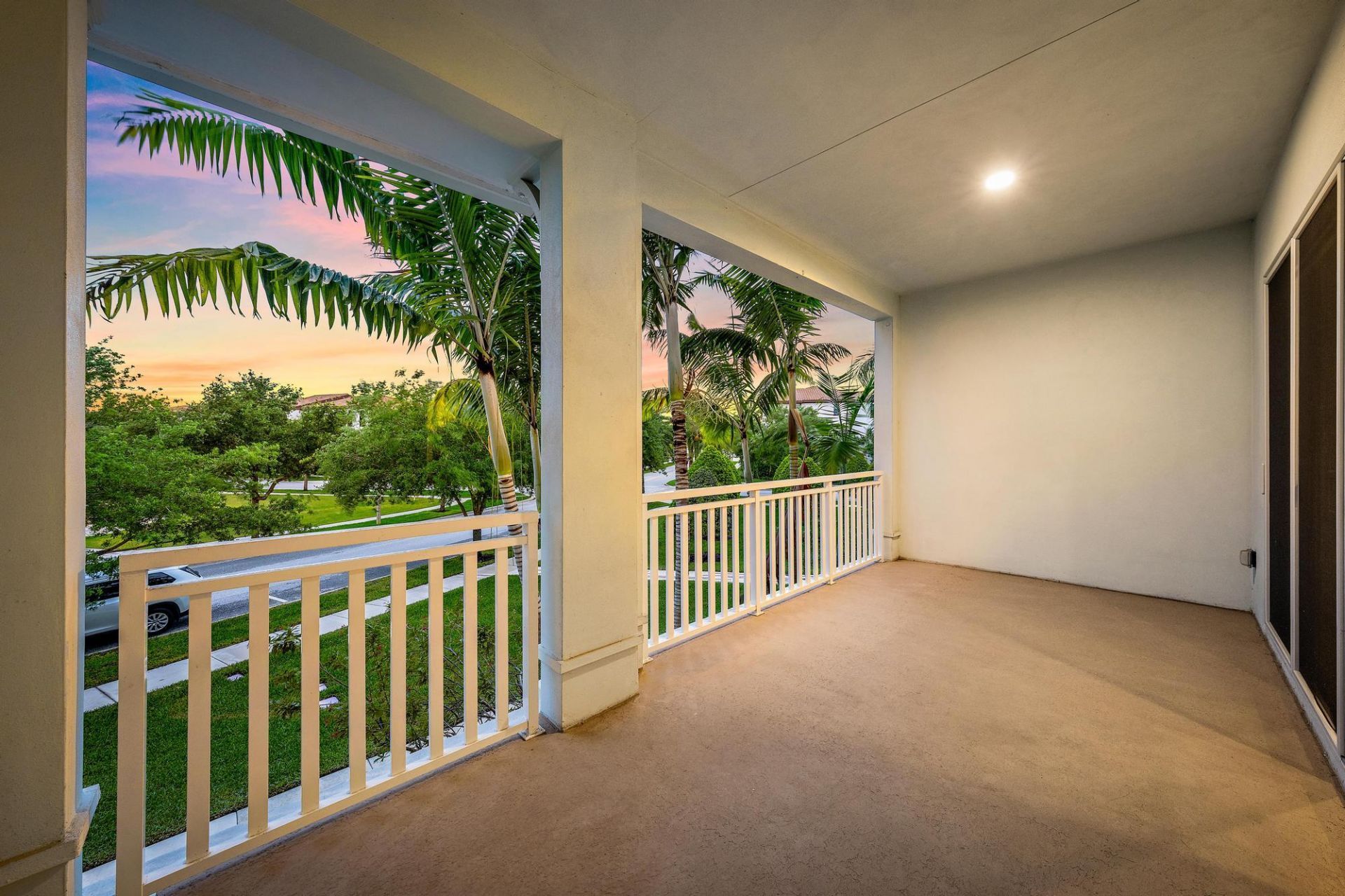 7085 Edison Place, Palm Beach Gardens, FL 33418 Photo