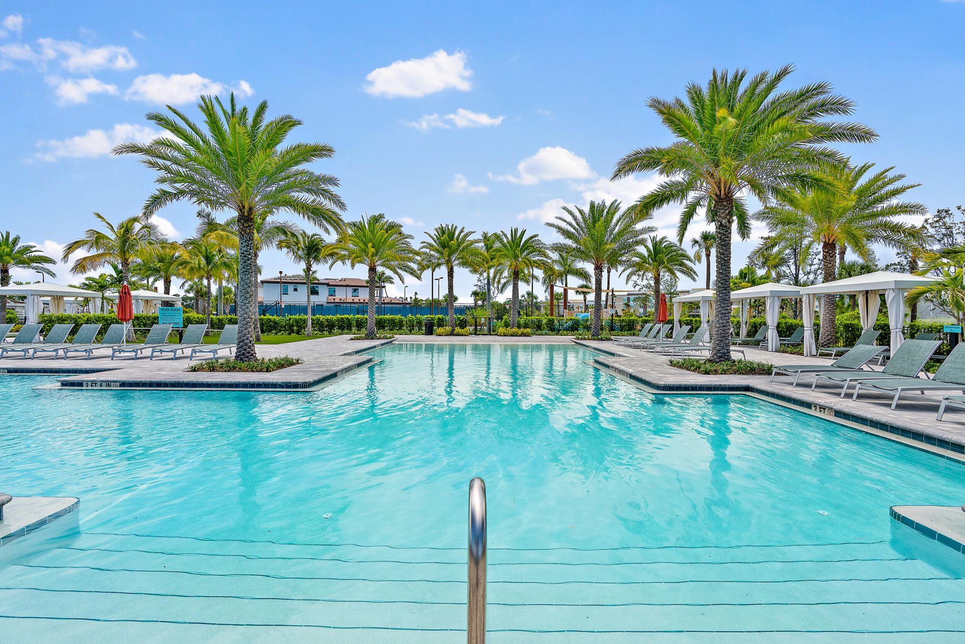 7085 Edison Place, Palm Beach Gardens, FL 33418 Photo